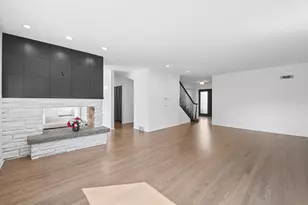 1329 Lathrop Ave, River Forest, IL 60305 - Photo 5