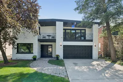 1329 Lathrop Avenue, River Forest, IL 60305 - Photo 1