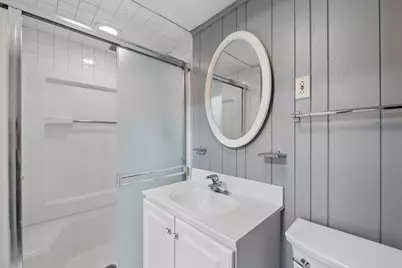 1329 Lathrop Avenue, River Forest, IL 60305 - Photo 27