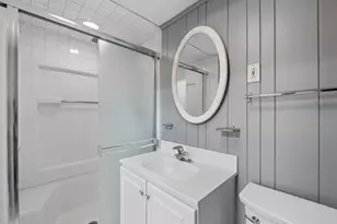 1329 Lathrop Ave, River Forest, IL 60305 - Photo 27