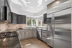 1329 Lathrop Ave, River Forest, IL 60305 - Photo 9