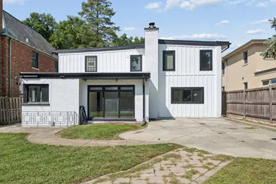 1329 Lathrop Avenue, River Forest, IL 60305 - Photo 29