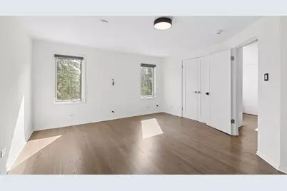 1329 Lathrop Avenue, River Forest, IL 60305 - Photo 19