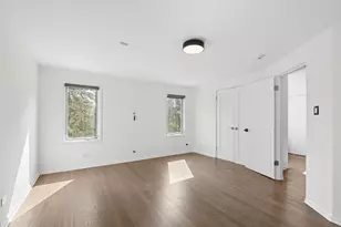 1329 Lathrop Ave, River Forest, IL 60305 - Photo 19