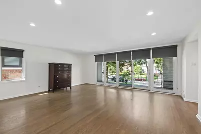 1329 Lathrop Avenue, River Forest, IL 60305 - Photo 13