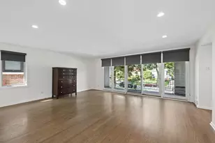 1329 Lathrop Ave, River Forest, IL 60305 - Photo 13