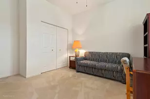 16553 Buckner Pond Wy, Crest Hill, IL 60403 - Photo 7