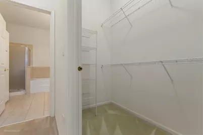 16553 Buckner Pond Way, Crest Hill, IL 60403 - Photo 17