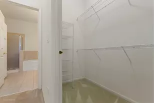 16553 Buckner Pond Wy, Crest Hill, IL 60403 - Photo 17