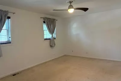 2156 Rugen Road #A, Glenview, IL 60026 - Photo 7