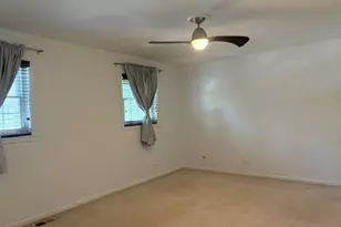 2156 Rugen Rd, Glenview, IL 60026 - Photo 7