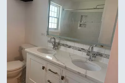 2156 Rugen Road #A, Glenview, IL 60026 - Photo 11