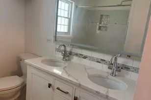2156 Rugen Rd, Glenview, IL 60026 - Photo 11