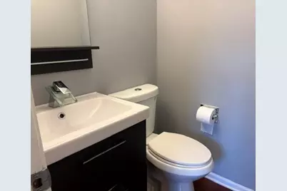2156 Rugen Road #A, Glenview, IL 60026 - Photo 5