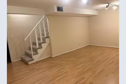 2156 Rugen Road #A, Glenview, IL 60026 - Photo 13