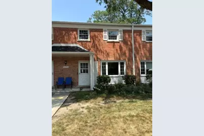 2156 Rugen Road #A, Glenview, IL 60026 - Photo 1