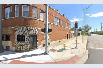 130 E Lincoln Highway, Chicago Heights, IL 60411 - Photo 1