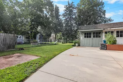 731 E Benton Street, Morris, IL 60450 - Photo 19