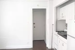 1064 W Thorndale Ave, Chicago, IL 60660 - Photo 5