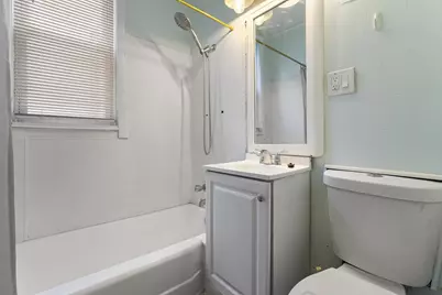4318 S Hermitage Avenue, Chicago, IL 60609 - Photo 9