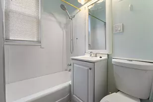 4318 S Hermitage Ave, Chicago, IL 60609 - Photo 9