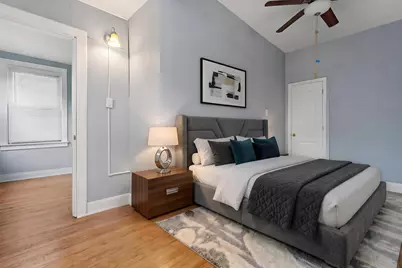 4318 S Hermitage Avenue, Chicago, IL 60609 - Photo 5
