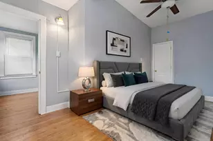 4318 S Hermitage Ave, Chicago, IL 60609 - Photo 5