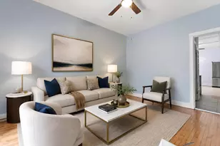 4318 S Hermitage Ave, Chicago, IL 60609 - Photo 3
