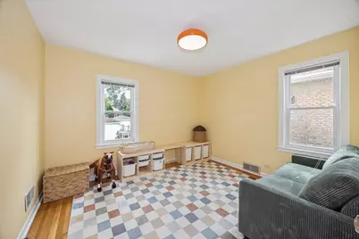 6404 33rd Street, Berwyn, IL 60402 - Photo 9