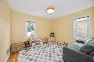 6404 33rd St, Berwyn, IL 60402 - Photo 9