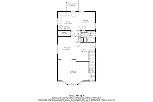 6404 33rd St, Berwyn, IL 60402 - Photo 17