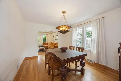 6404 33rd Street, Berwyn, IL 60402 - Photo 5