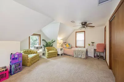 6404 33rd Street, Berwyn, IL 60402 - Photo 11
