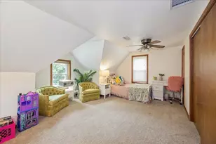 6404 33rd St, Berwyn, IL 60402 - Photo 11