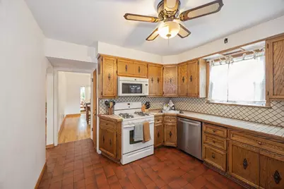 6404 33rd Street, Berwyn, IL 60402 - Photo 7