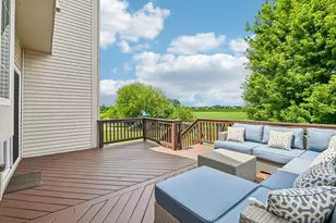 14908 Richton Dr, Lockport, IL 60441 - Photo 43