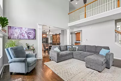 14908 Richton Drive, Lockport, IL 60441 - Photo 7