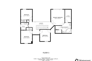 14908 Richton Dr, Lockport, IL 60441 - Photo 49