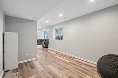 14908 Richton Drive, Lockport, IL 60441 - Photo 27
