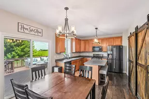 14908 Richton Dr, Lockport, IL 60441 - Photo 11