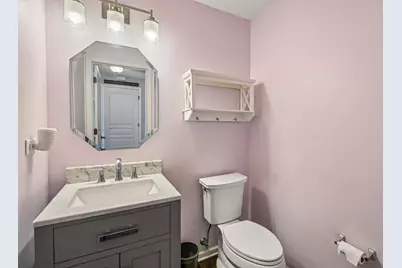 14908 Richton Drive, Lockport, IL 60441 - Photo 19