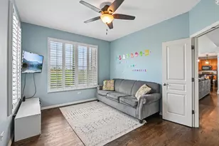 14908 Richton Dr, Lockport, IL 60441 - Photo 17