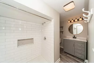 1660 2nd Street #1, Highland Park, IL 60035 - Photo 11