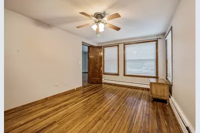 1660 2nd Street #1, Highland Park, IL 60035 - Photo 7