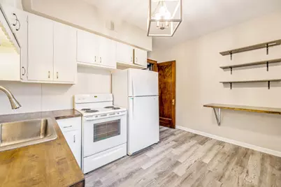 1660 2nd Street #1, Highland Park, IL 60035 - Photo 9