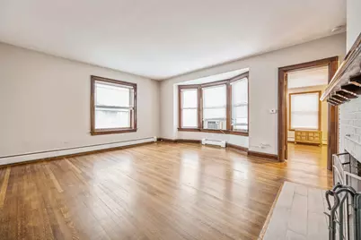 1660 2nd Street #1, Highland Park, IL 60035 - Photo 5
