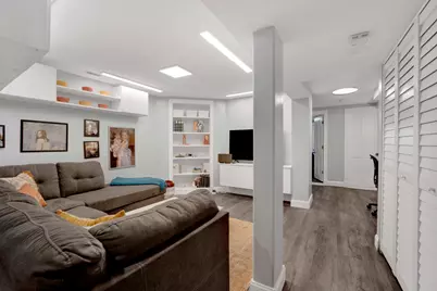 2109 N Clark Street, Chicago, IL 60614 - Photo 33