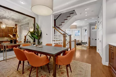 2109 N Clark Street, Chicago, IL 60614 - Photo 7