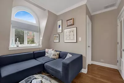 2109 N Clark Street, Chicago, IL 60614 - Photo 29