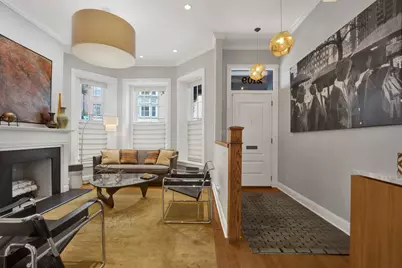 2109 N Clark Street, Chicago, IL 60614 - Photo 5